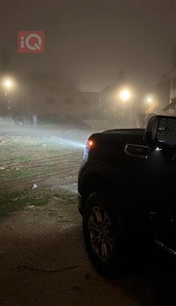 جي ام سي سييرا